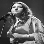 Meryem belmir
